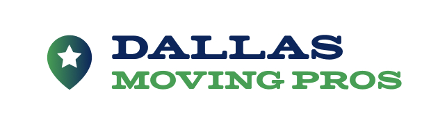 Dallas Moving Pros